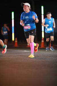 BIB: 45623
                            <button type="button" onclick="openModal(21566138)" class="btn btn-primary btn-sm float-right btn-popup" data-toggle="modal" data-target=".modal-high-quality">
                        <i class="fas fa-shopping-cart"></i> Add to Cart
                    </button>
                                            <button type="button" onclick="isThisMe(21566138, true)" class="btn btn-success btn-sm float-right btn-popup btn-isme hidden" data-toggle="tooltip" data-placement="bottom" title="นี่คือรูปของคุณใช่ไหม คลิกที่นี่เพื่อเอาเข้าอัลบั้ม">
                        <i class="fas fa-plus"></i> Add to album
                    </button>
                    <button type="button" onclick="isThisMe(21566138, false)" class="btn btn-warning btn-sm float-right btn-popup btn-isnotme hidden">
                        <i class="fas fa-ban"></i> Remove from album
                    </button>